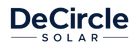 DeCircle Solar